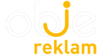 Obje Reklam