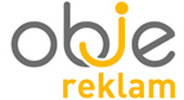 Obje Reklam