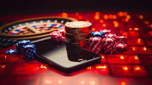 A Comprehensive Guide to Betzino Casino & Sportsbook A Comprehensive Guide to Betzino Casino & Sportsbook