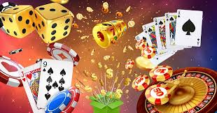 BullSpins Casino & Sportsbook Your Ultimate Gaming Destination -198522869