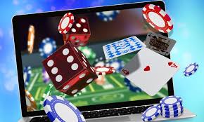 Casino Big Win Box UK The Ultimate Guide to Winning Big 103153209 Casino Big Win Box UK The Ultimate Guide to Winning Big 103153209