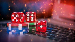 Casino Big Win Box UK The Ultimate Guide to Winning Big 103153209 Casino Big Win Box UK The Ultimate Guide to Winning Big 103153209