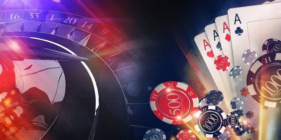 Casino Kartáč Online s Licencí - Bezpečné a Zábavné Hraní Casino Kartáč Online s Licencí - Bezpečné a Zábavné Hraní