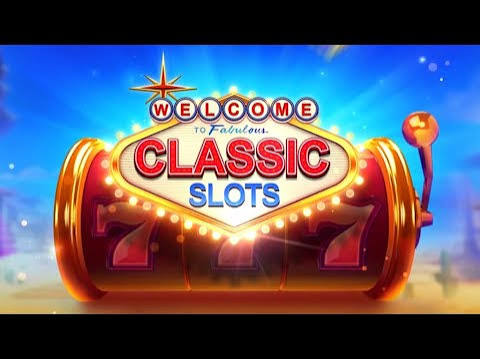 Casino Kartáč Online s Licencí - Bezpečné a Zábavné Hraní Casino Kartáč Online s Licencí - Bezpečné a Zábavné Hraní