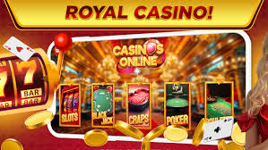 Discover the Excitement of Online Casino WildWild Discover the Excitement of Online Casino WildWild