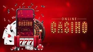 Discover the Excitement of Online Casino WildWild Discover the Excitement of Online Casino WildWild