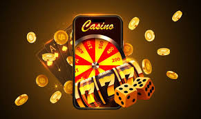 Easy Access The Patrick Spins Casino Login Process Explained