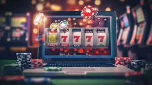 Easy Access The Patrick Spins Casino Login Process Explained