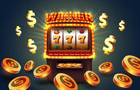 Easy Access The Patrick Spins Casino Login Process Explained