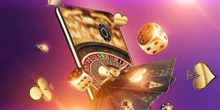Experience the Thrill at Spicy Jackpots Online Casino -446377416 Experience the Thrill at Spicy Jackpots Online Casino -446377416