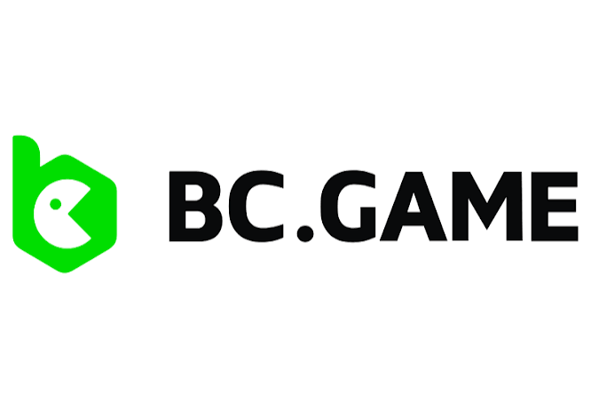 Exploring the Excitement of BC.Game Casino Exploring the Excitement of BC.Game Casino