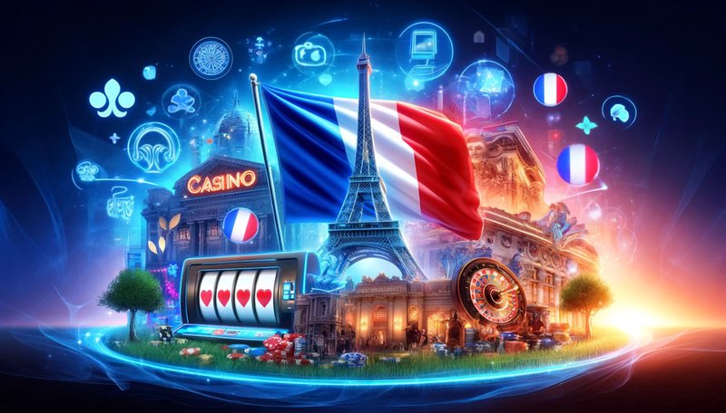 Ce que vous découvrirez dans cet article