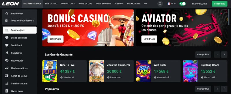 Une soirée de jeu, un bonus inattendu