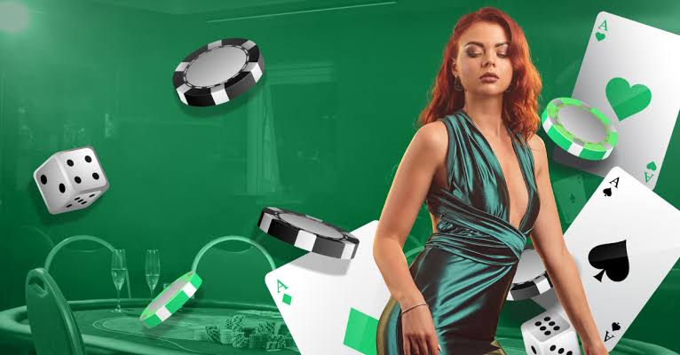 Maximize Your Winnings A Comprehensive Guide to BC.Game Bonuses