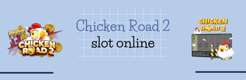 Spain - chicken road 2 españa Spain - chicken road 2 españa
