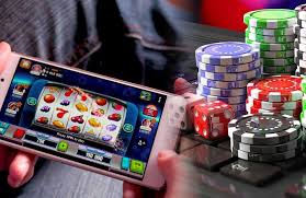 Slot Neo Entdecke die Zukunft des Online-Spielens