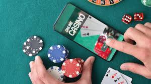 The Ultimate Guide to Final Countdown Casino Registration Process 1827367411 The Ultimate Guide to Final Countdown Casino Registration Process 1827367411