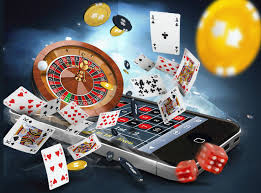 The Ultimate Guide to Final Countdown Casino Registration Process 1827367411 The Ultimate Guide to Final Countdown Casino Registration Process 1827367411