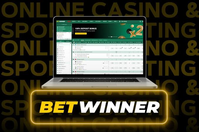 Unlocking the Benefits Exploring Promo Codes and Bonuses at Online Casinos Unlocking the Benefits Exploring Promo Codes and Bonuses at Online Casinos